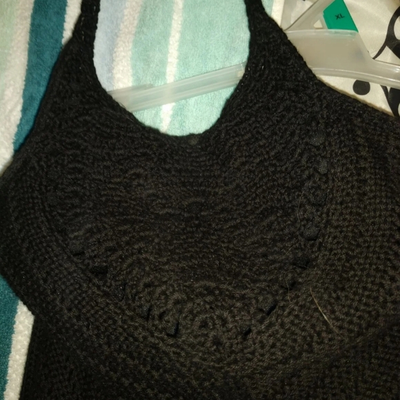 Sundress - Picture 5 of 7